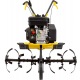 Культиватор Huter GMC-850 в Челябинске