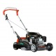 Газонокосилка бензиновая Oleo-Mac G48PK Comfort SD в Челябинске