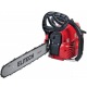 Бензопила Elitech БП 38/16 в Челябинске