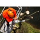 Бензопила Stihl MS 193 T-12&quot; в Челябинске