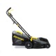 Газонокосилка электрическая Champion EM3816 в Челябинске
