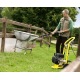 Мойка высокого давления Karcher G 4.10 M в Челябинске