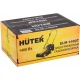 Газонокосилка электрическая Huter ELM-1400T в Челябинске