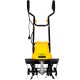 Культиватор электрический Huter EMC-1600 в Челябинске