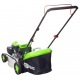 Газонокосилка бензиновая RedVerg RD-GLM42 в Челябинске