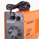 Сварочный аппарат Patriot 230 PFC в Челябинске