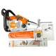Бензопила Stihl MS 172 C-BE 14&quot; в Челябинске