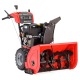 Снегоуборщик Snapper SNP2132SE в Челябинске