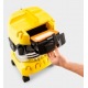 Хозяйственный пылесос Karcher WD 4 S V-20/5/22 в Челябинске