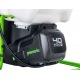 Аккумуляторный опрыскиватель GreenWorks G40BPS (без аккумулятора и зарядного устройства) в Челябинске