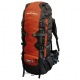 Рюкзак High Peak Sherpa 55+10 в Челябинске