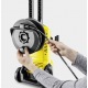 Мойка высокого давления Karcher K 3 Premium в Челябинске
