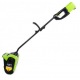 Снегоуборщик аккумуляторный GreenWorks GD60SSK5 в Челябинске