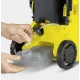 Мойка высокого давления Karcher K 3 Power Control в Челябинске
