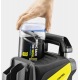 Мойка высокого давления Karcher K 5 Premium Power Control EU в Челябинске