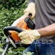 Аккумуляторные ножницы Stihl HSA 86 без аккумулятора и ЗУ в Челябинске