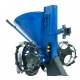 Картофелесажалка PL-20 для Garden Scout (Скаут) GS 81 D, GS 81 DE, GS 101 D, GS 101 DE, GS 15 DE в Челябинске