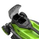 Газонокосилка аккумуляторная GreenWorks GD24X2LM361 (без аккумулятора и зарядного устройства) в Челябинске