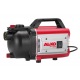 Садовый насос Al-KO Jet 3500 Classic в Челябинске