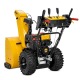 Снегоуборщик Cub Cadet 2X 28&quot; Intellipower Snow Blower в Челябинске