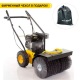 Подметальная машина Texas Handy Sweep 650TG в Челябинске
