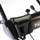 Снегоуборщик Patriot PS 603 LED в Челябинске