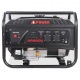 Бензогенератор A-iPower Lite AP2200 2 кВт в Челябинске