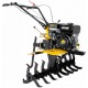 Культиватор Huter МК-7800P-4х2 в Челябинске