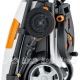 Мойка высокого давления Stihl RE 143 в Челябинске