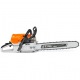 Бензопила Stihl MS 462-20 в Челябинске