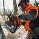 Бензопила Stihl MS 661-28&quot; в Челябинске