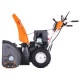 Снегоуборщик Yard Fox Pro 7154E в Челябинске