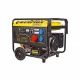 Бензогенератор Champion GG7501E-3 7.5 кВт в Челябинске