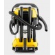 Хозяйственный пылесос Karcher WD 5 S V-25/5/22 в Челябинске