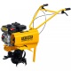 Культиватор Steher GK-170 в Челябинске