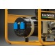 Бензогенератор Caiman Expert 3010X 2.6 кВт в Челябинске