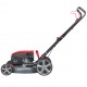 Газонокосилка бензиновая EVOline LMG 51 P в Челябинске