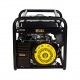 Бензогенератор Huter DY11000L 8.5 кВт в Челябинске