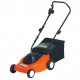 Газонокосилка электрическая Oleo-Mac K 40 P в Челябинске
