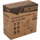 Компрессор поршневой Ресанта КП-24/260М в Челябинске