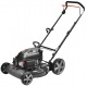 Газонокосилка бензиновая Carver LMG-2051HMS в Челябинске