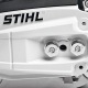 Бензопила Stihl MS 193 T-12&quot; в Челябинске