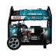 Бензогенератор Alteco Professional AGG 11000Е2 8 кВт в Челябинске