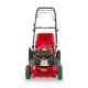Газонокосилка бензиновая Mountfield by Stiga SP53 Elite в Челябинске