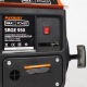 Бензогенератор Patriot Max Power SRGE-950 0.65 кВт в Челябинске