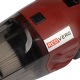 Аккумуляторный пылесос RedVerg RD-CVC18/U (без аккумулятора и зарядного устройства) в Челябинске
