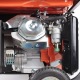 Бензогенератор Patriot GP 7210LE 6 кВт в Челябинске