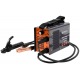 Сварочный аппарат Daewoo Mini DW 190 MMA в Челябинске