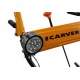 Снегоуборщик Carver STG 6556EL в Челябинске