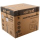 Бензогенератор Huter HT950A 0.65 кВт в Челябинске